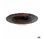Pasta Dish Inde Jupiter (12 Units)