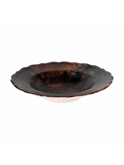 Pasta Dish Inde Jupiter (12 Units)