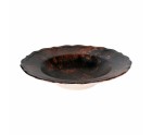 Pasta Dish Inde Jupiter (12 Units)