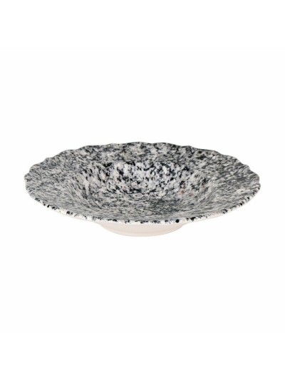 Pasta Dish Inde Jupiter (12 Units)