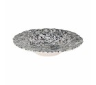 Pasta Dish Inde Jupiter (12 Units)