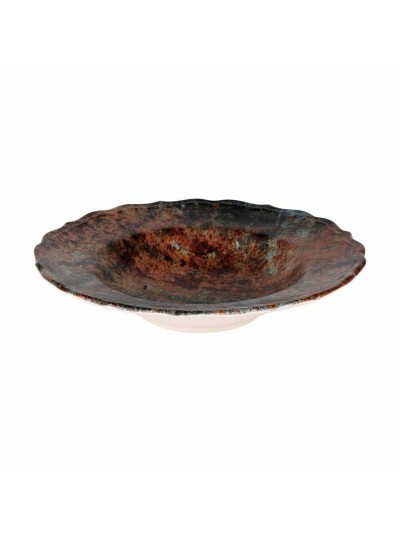 Pasta Dish Inde Jupiter (12 Units)