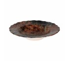 Pasta Dish Inde Jupiter (12 Units)