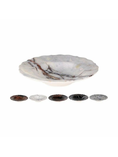 Plato para Pasta Inde Jupiter (12 Unidades)