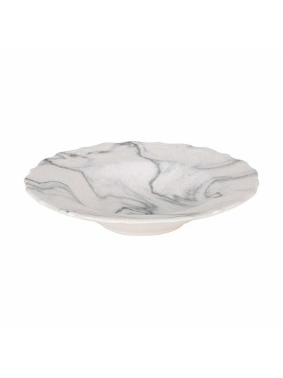 Pasta Dish Inde Jupiter (12 Units)
