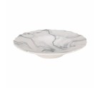 Pasta Dish Inde Jupiter (12 Units)