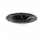 Pasta Dish Inde Jupiter (12 Units)