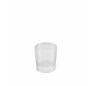 Ensemble de Verres à Liqueur Algon Réutilisable 28 Unités 30 ml (48 Pièces)