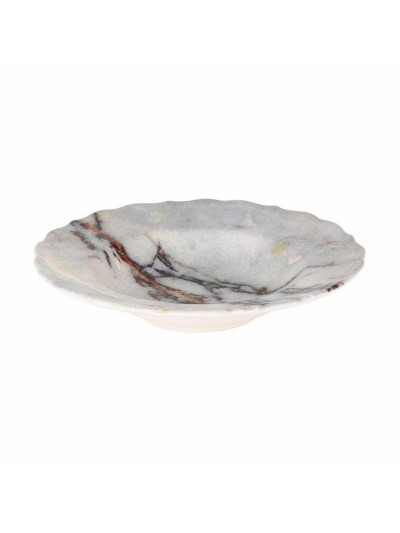 Pasta Dish Inde Jupiter (12 Units)