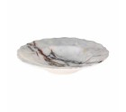 Pasta Dish Inde Jupiter (12 Units)