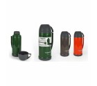 Travel thermos flask ThermoSport (12 Units)