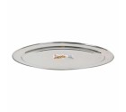 Fuente de Cocina Privilege Quttin Ovalado (6 Unidades) (50 x 34,7 cm)