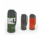 Travel thermos flask ThermoSport (12 Units)
