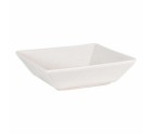 Bowl La Mediterránea Elite 17,5 x 17,5 x 5 cm (24 Units) (ø 18 cm)