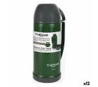 Thermos de Voyage ThermoSport (12 Unités)