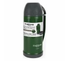 Thermos de Voyage ThermoSport (12 Unités)