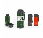 Travel thermos flask ThermoSport (12 Units)