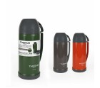 Termo de Viaje ThermoSport (12 Unidades)