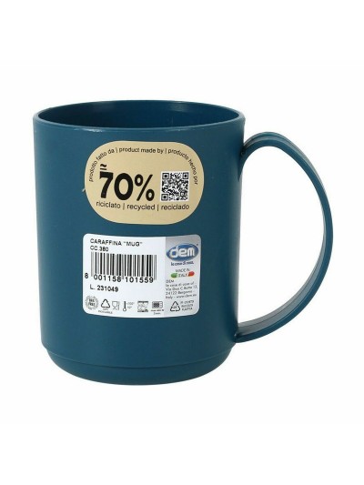 Taza Dem Inside 380 ml (12 Unidades)