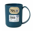 Tasse Dem Inside 380 ml (12 Unités)