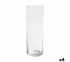 Set de Vasos Royal Leerdam Orange 6 Piezas 310 ml (4 Unidades)