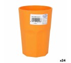 Vaso Dem Bahia 400 ml (24 Unidades)