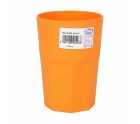 Vaso Dem Bahia 400 ml (24 Unidades)