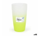 Glass Dem Cristalway 450 ml (48 Units)
