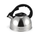 Kettle Quttin 3 L Whistler (6 Units)