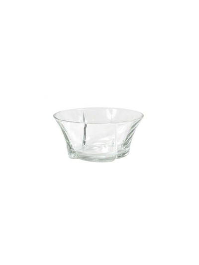 Set of bowls LAV Truva 295 ml 6 Pieces (8 Units)