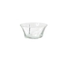 Set de Bols LAV Truva 295 ml 6 Pièces (8 Unités)