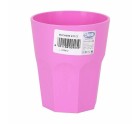 Vaso Dem Bahia 270 ml (24 Unidades)