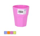 Vaso Dem Bahia 270 ml (24 Unidades)