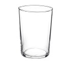 Set of glasses Bormioli Rocco Transparent Tempered Glass 500 ml (Refurbished D)