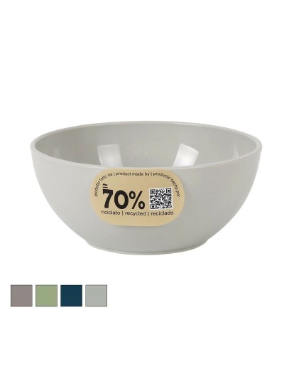 Cuenco Dem Inside 300 ml ø 12 x 5 cm (36 Unidades)