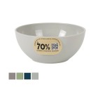 Bowl Dem Inside 300 ml ø 12 x 5 cm (36 Units)