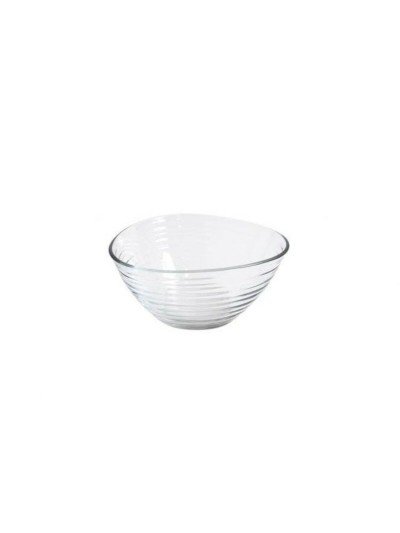 Set of bowls LAV Derin 68 ml 6 Pieces (12 Units)
