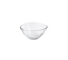 Set de Cuencos LAV Derin 68 ml 6 Piezas (12 Unidades)
