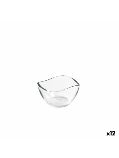 Set de Cuencos LAV Vira 65 ml 6 Piezas (12 Unidades)