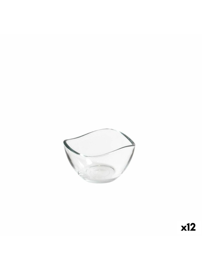 Set de Bols LAV Vira 65 ml 6 Pièces (12 Unités)