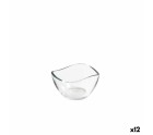 Set of bowls LAV Vira 65 ml 6 Pieces (12 Units)