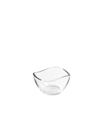 Set de Cuencos LAV Vira 65 ml 6 Piezas (12 Unidades)