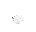 Set de Cuencos LAV Vira 65 ml 6 Piezas (12 Unidades)