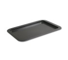 Baking tray Quttin 38,5 x 27,4 cm (12 Units)