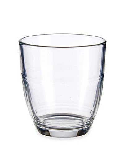 Set of glasses Coffee 170 ml (12 Units)