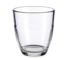 Set of glasses Coffee 170 ml (12 Units)