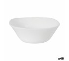 Bowl La Mediterránea Palaos 15 x 15 x 5 cm (48 Units)
