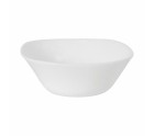 Bowl La Mediterránea Palaos 15 x 15 x 5 cm (48 Units)