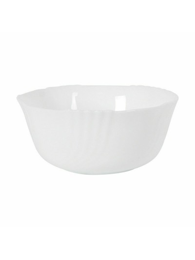 Bowl La Mediterránea Everett 14,5 x 14,5 x 6 cm (48 Units)