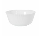 Bowl La Mediterránea Everett 14,5 x 14,5 x 6 cm (48 Units)
